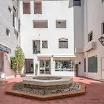 Casa Frida Puerto Banus And Private Parking Rdr337